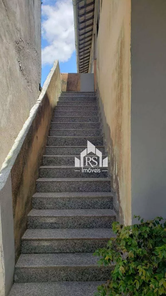 Casa, 3 quartos, 220 m² - Foto 12