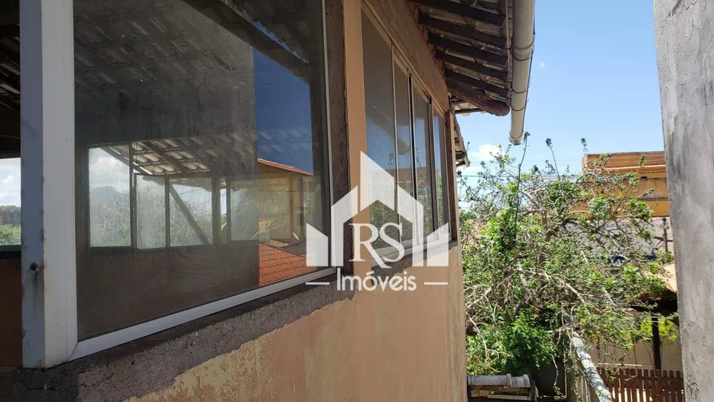 Casa, 3 quartos, 220 m² - Foto 17