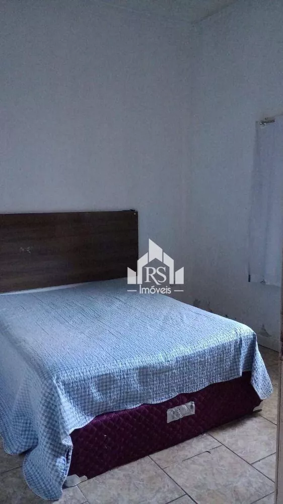 Casa, 3 quartos, 220 m² - Foto 7
