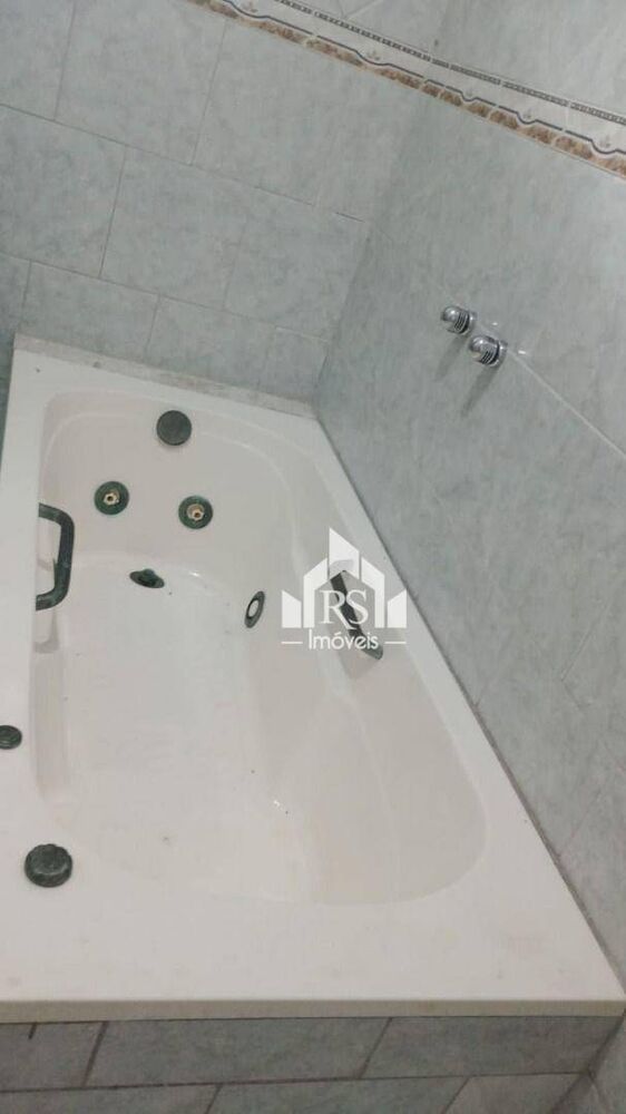 Casa, 3 quartos, 220 m² - Foto 4