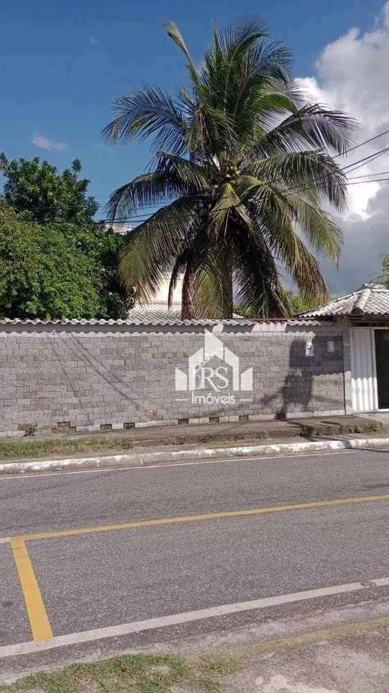 Casa, 3 quartos, 220 m² - Foto 15