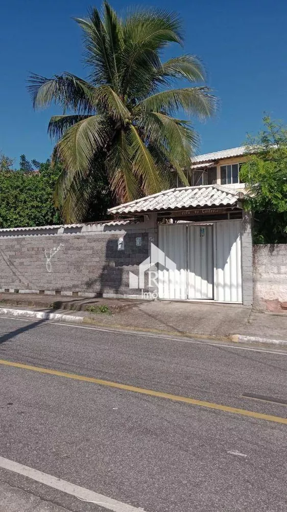 Casa, 3 quartos, 220 m² - Foto 6