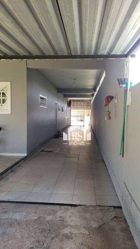 Casa, 3 quartos, 220 m² - Foto 3