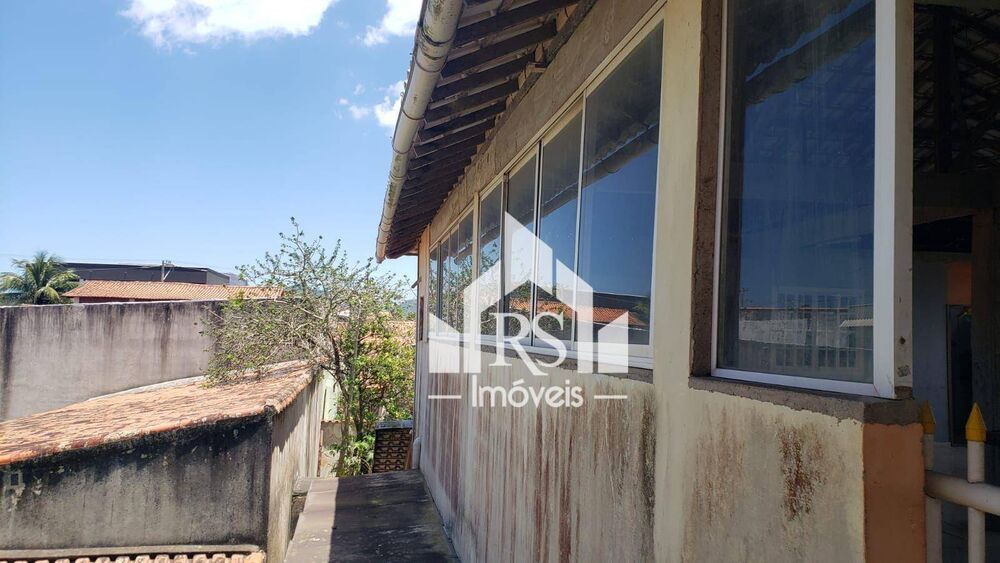 Casa, 3 quartos, 220 m² - Foto 2