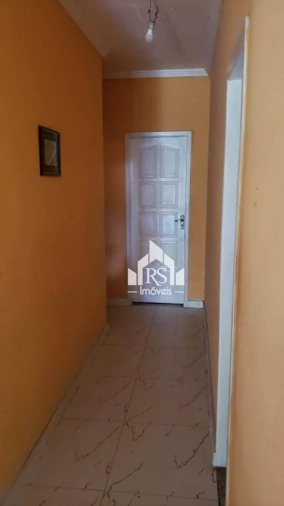 Casa, 3 quartos, 220 m² - Foto 5