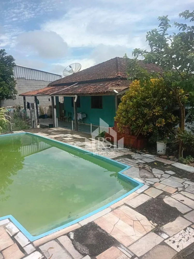 Casa, 2 quartos, 180 m² - Foto 13
