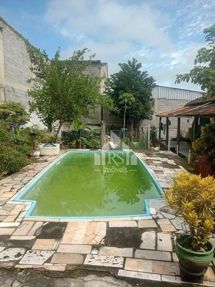 Casa, 2 quartos, 180 m² - Foto 11