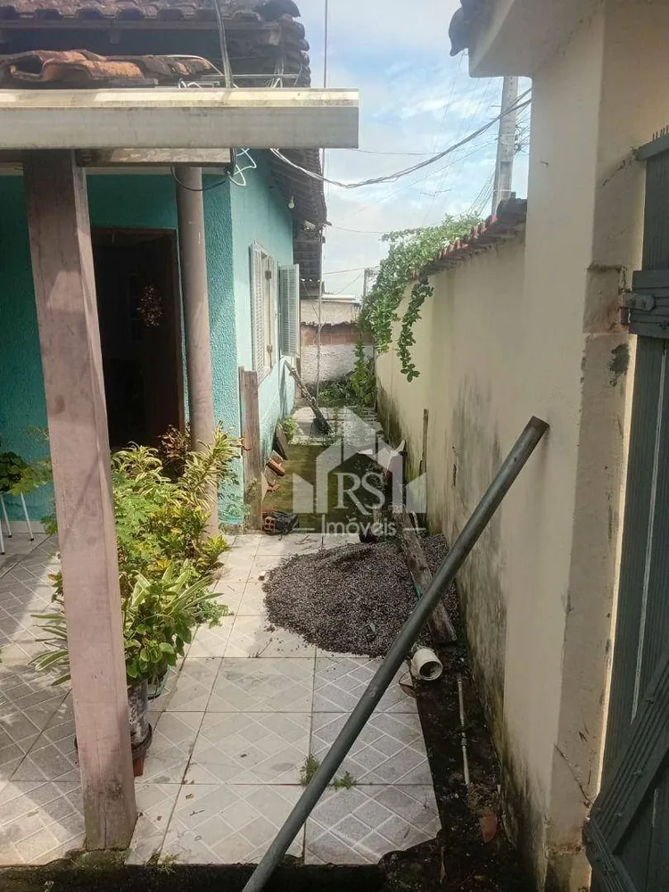 Casa, 2 quartos, 180 m² - Foto 15