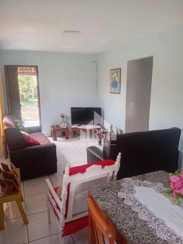 Casa, 2 quartos, 180 m² - Foto 10