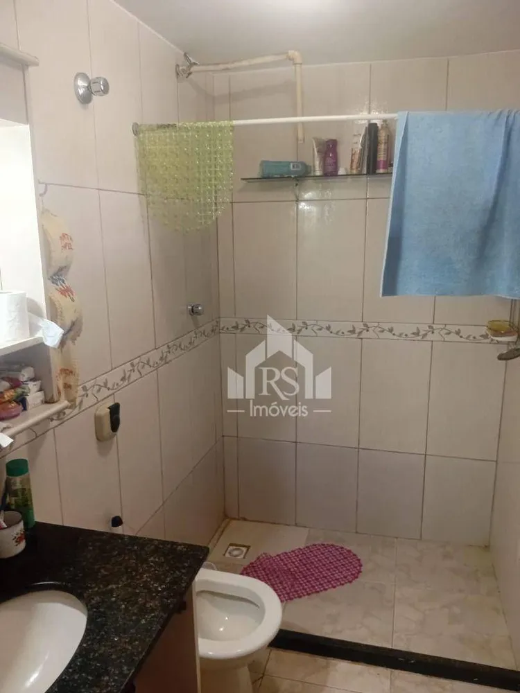 Casa, 2 quartos, 180 m² - Foto 18
