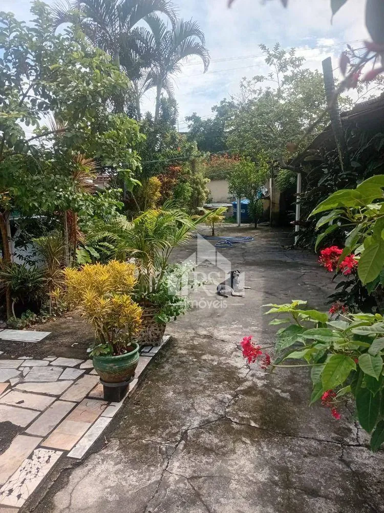 Casa, 2 quartos, 180 m² - Foto 14
