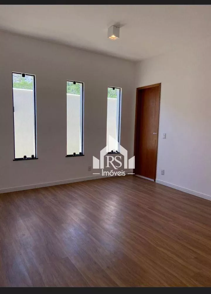 Casa de Condomínio, 3 quartos - Foto 31