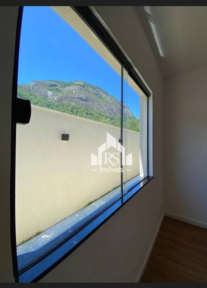 Casa de Condomínio, 3 quartos - Foto 40