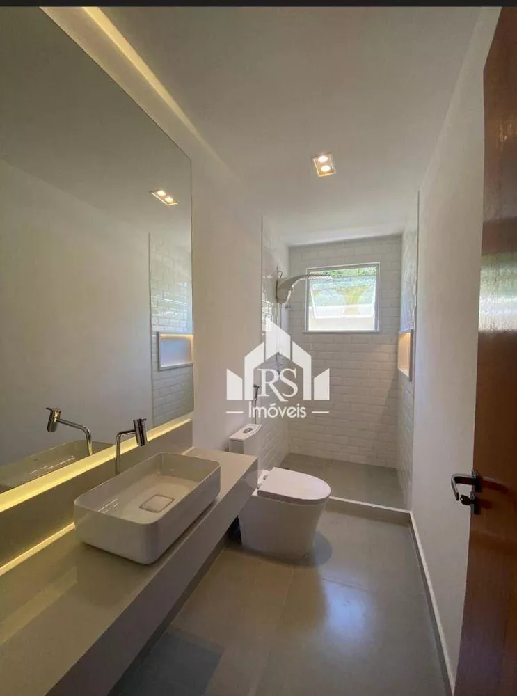 Casa de Condomínio, 3 quartos - Foto 45