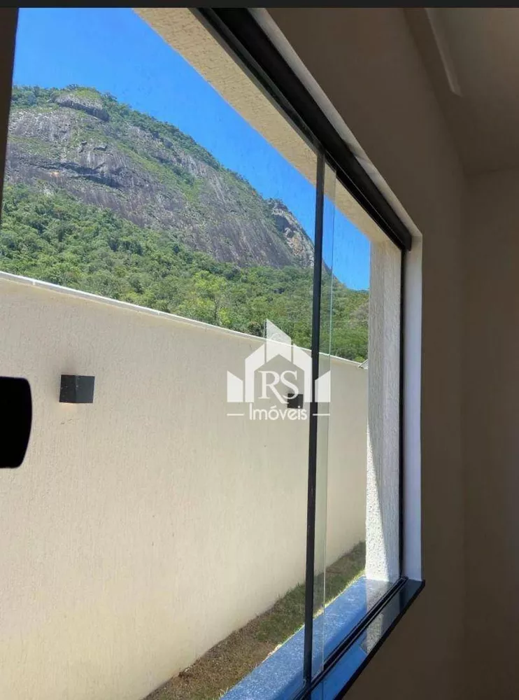 Casa de Condomínio, 3 quartos - Foto 47