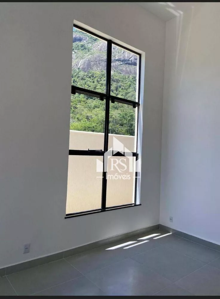 Casa de Condomínio, 3 quartos - Foto 36