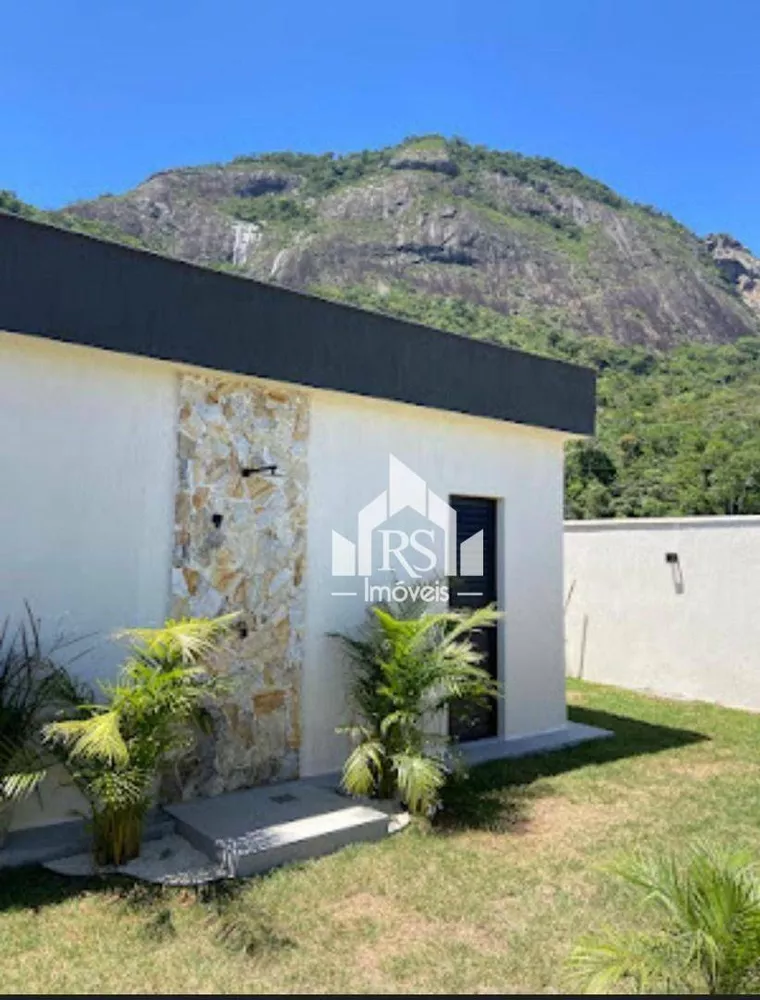 Casa de Condomínio, 3 quartos - Foto 59