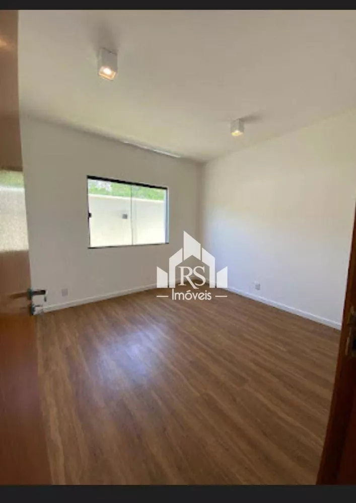 Casa de Condomínio, 3 quartos - Foto 42