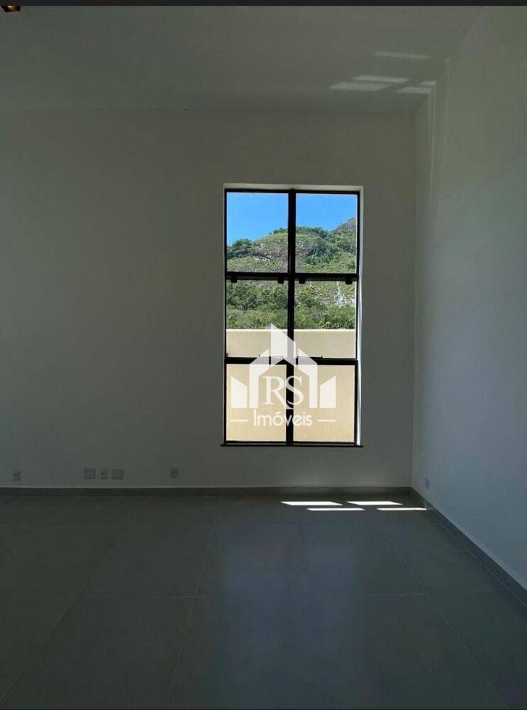 Casa de Condomínio, 3 quartos - Foto 34
