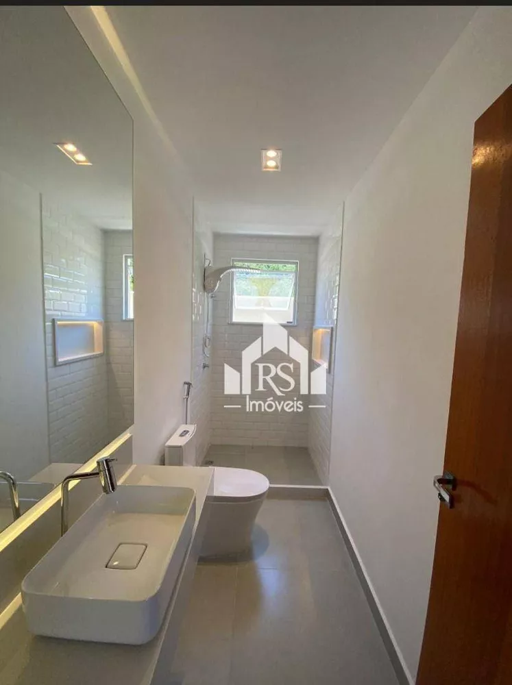 Casa de Condomínio, 3 quartos - Foto 43