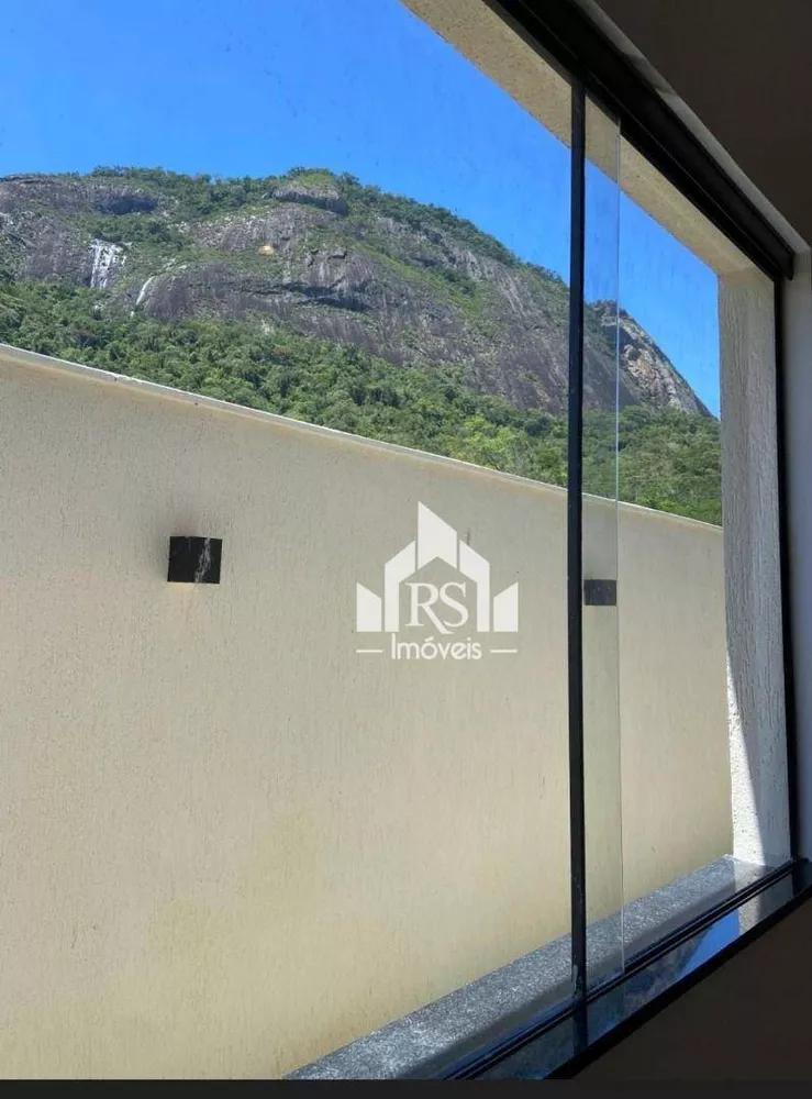Casa de Condomínio, 3 quartos - Foto 41