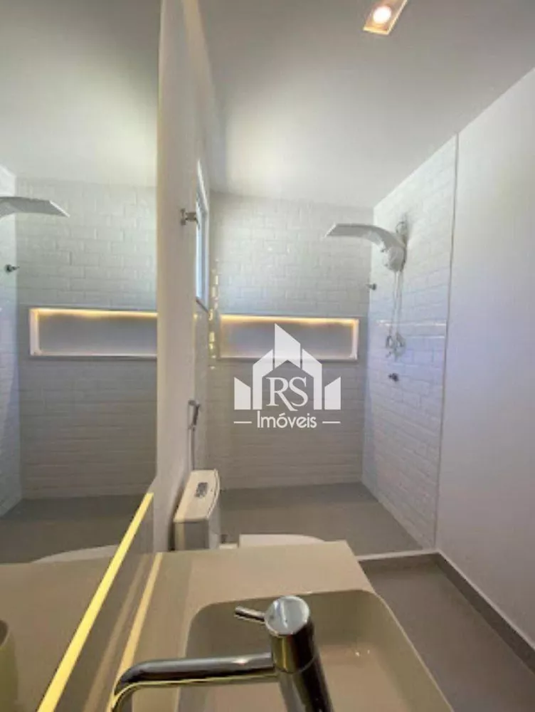 Casa de Condomínio, 3 quartos - Foto 46