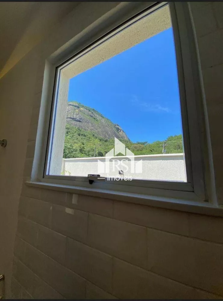 Casa de Condomínio, 3 quartos - Foto 25