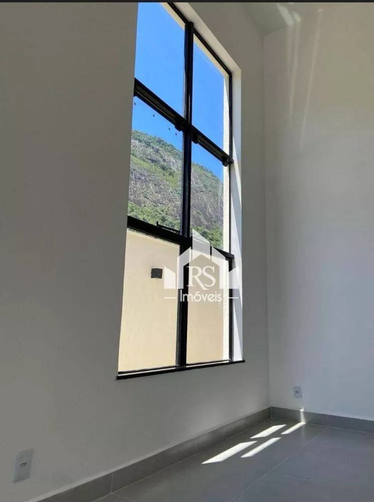 Casa de Condomínio, 3 quartos - Foto 52