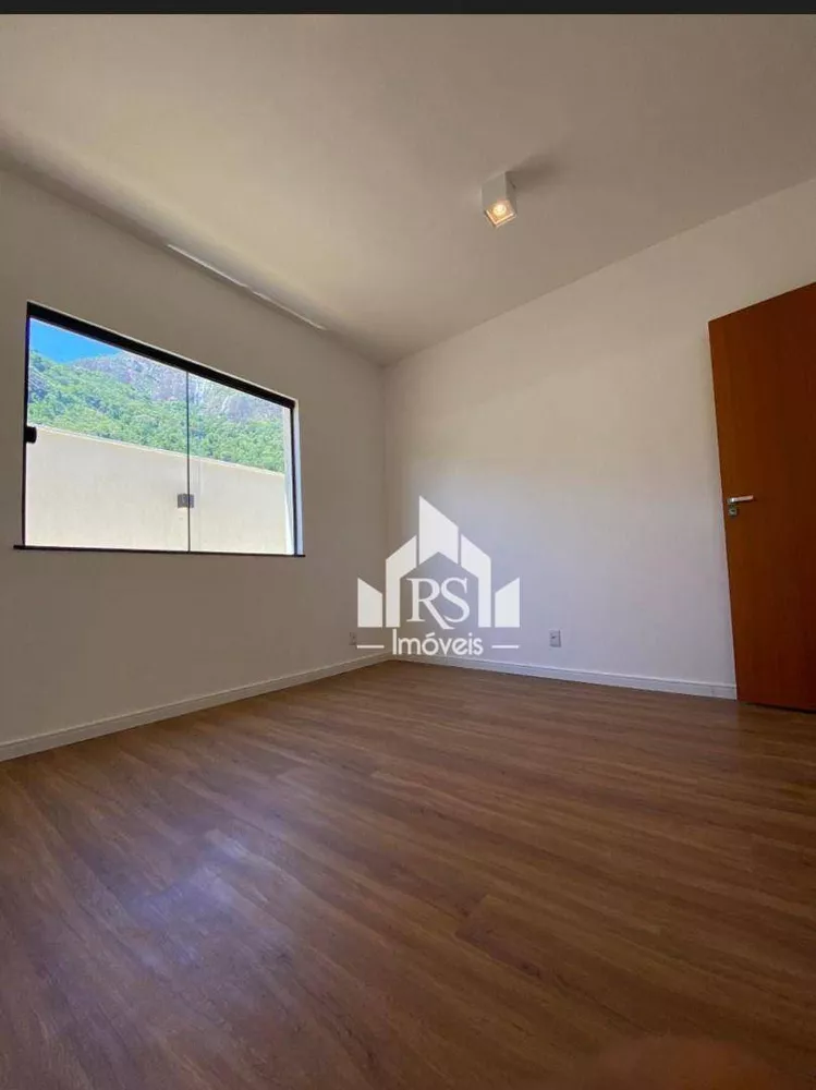 Casa de Condomínio, 3 quartos - Foto 48