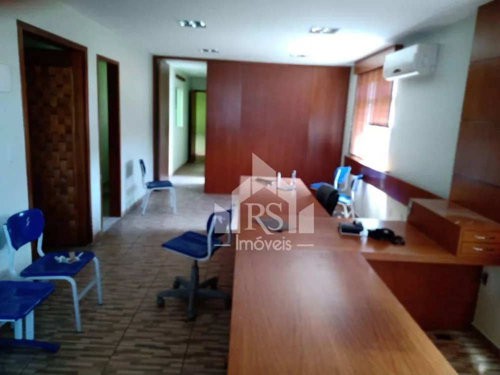 Depósito-Galpão, 600 m² - Foto 14