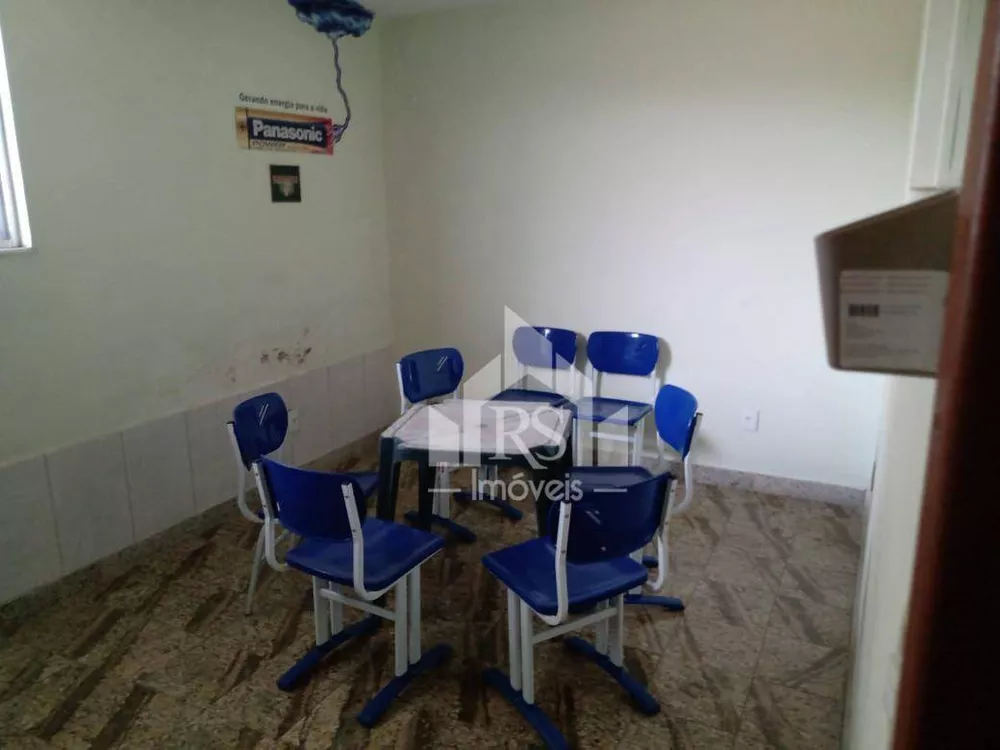 Depósito-Galpão, 600 m² - Foto 8