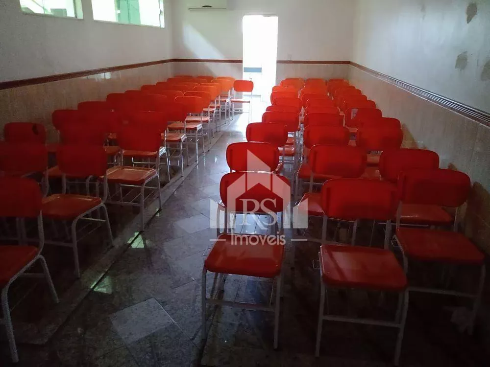 Depósito-Galpão, 600 m² - Foto 10