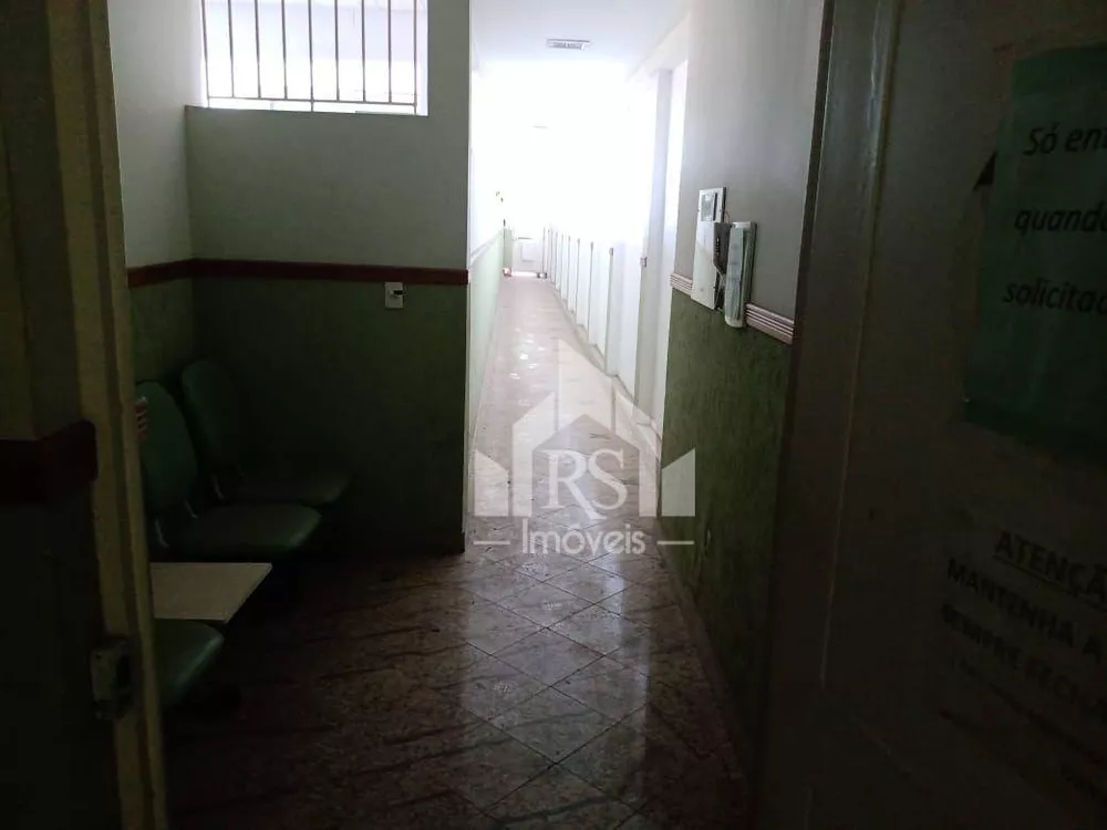 Depósito-Galpão, 600 m² - Foto 18