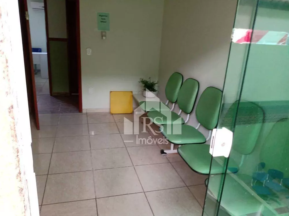 Depósito-Galpão, 600 m² - Foto 20