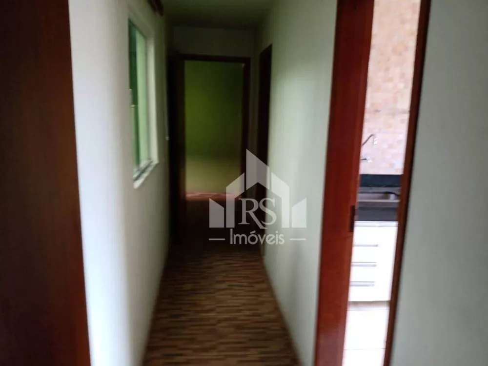 Depósito-Galpão, 600 m² - Foto 16