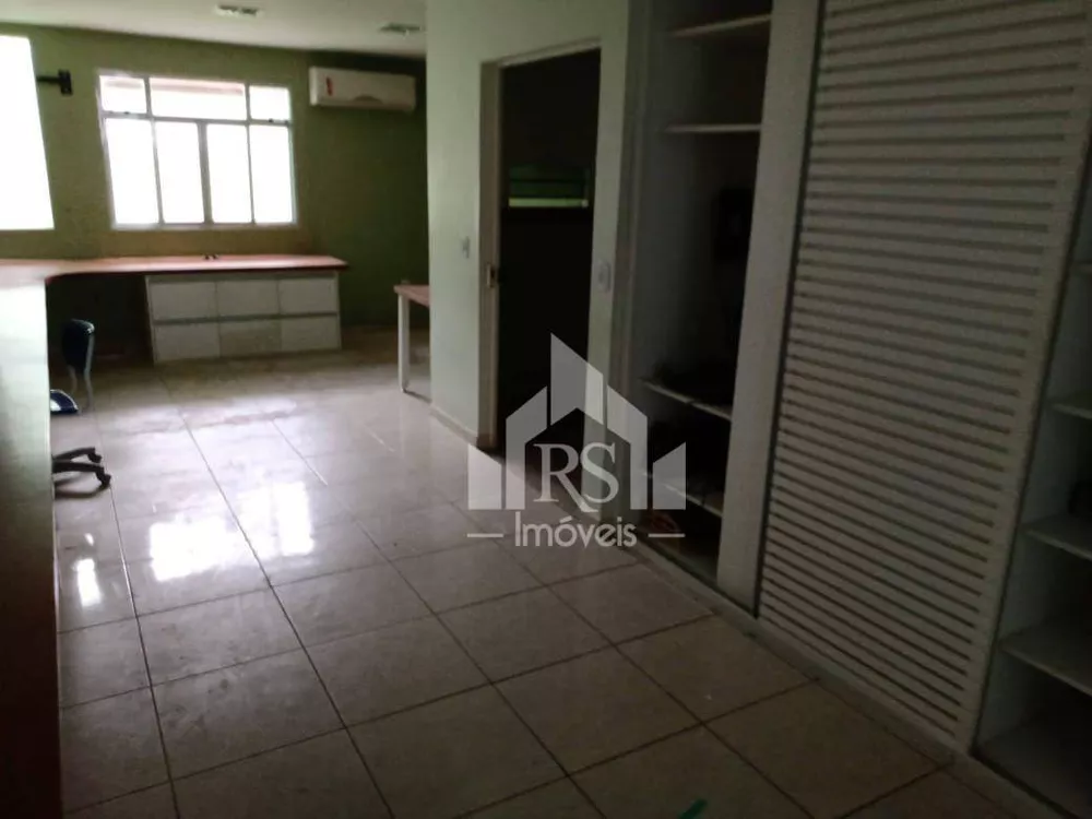 Depósito-Galpão, 600 m² - Foto 3