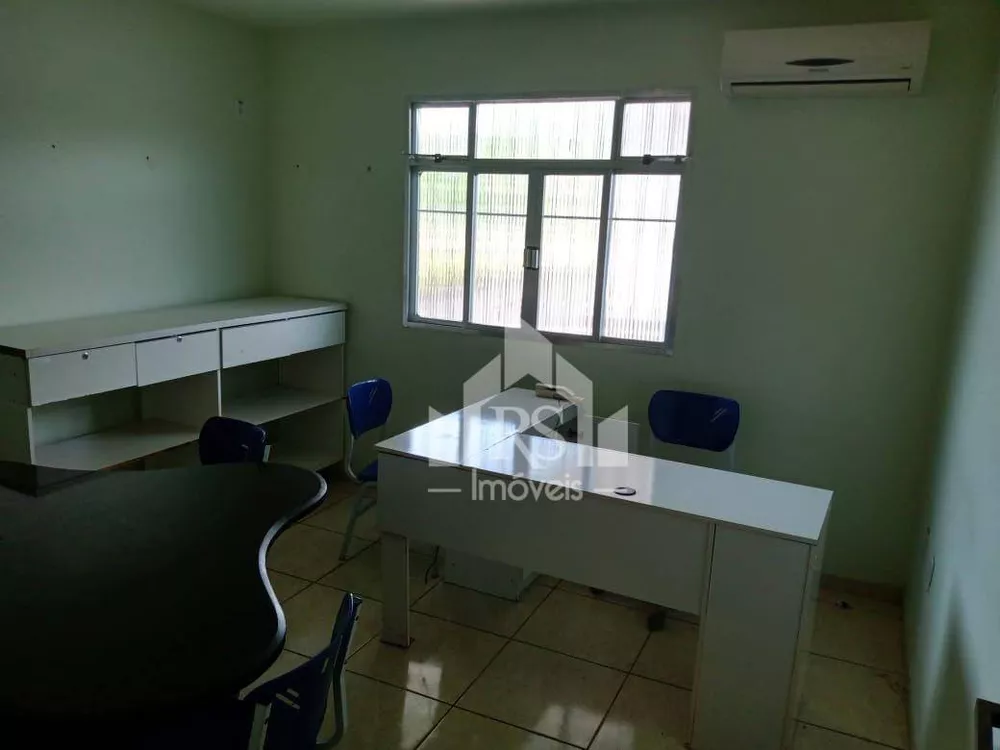 Depósito-Galpão, 600 m² - Foto 6