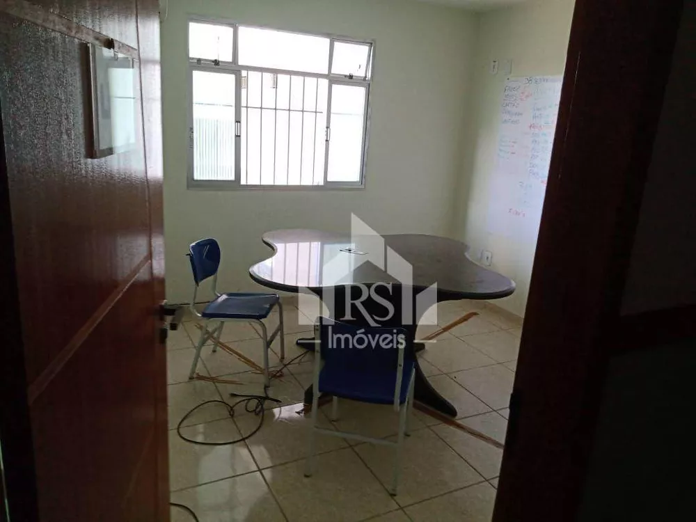 Depósito-Galpão, 600 m² - Foto 4