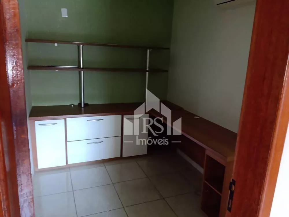 Depósito-Galpão, 600 m² - Foto 21