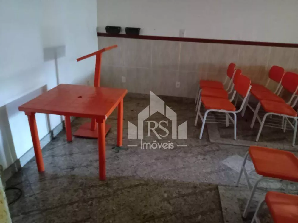 Depósito-Galpão, 600 m² - Foto 15