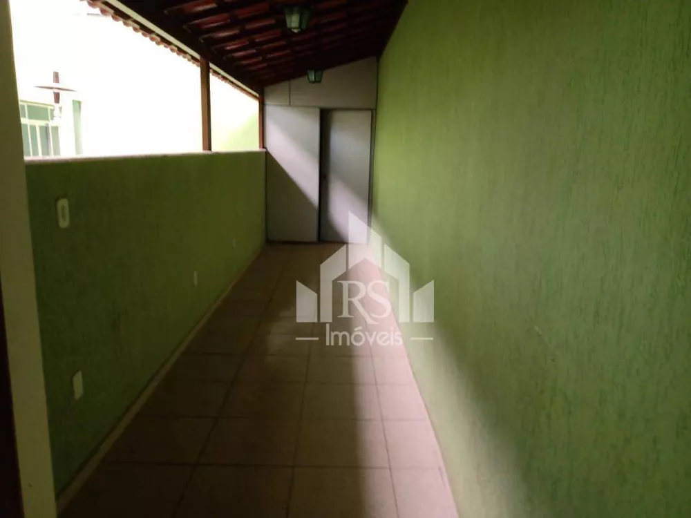 Depósito-Galpão, 600 m² - Foto 9