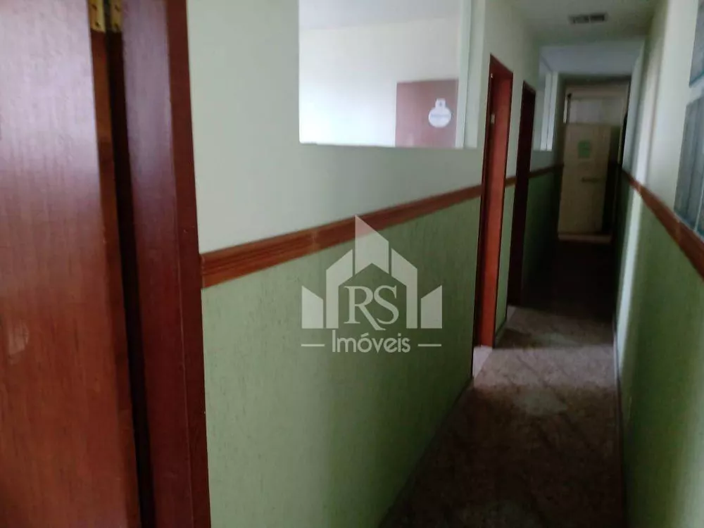 Depósito-Galpão, 600 m² - Foto 12