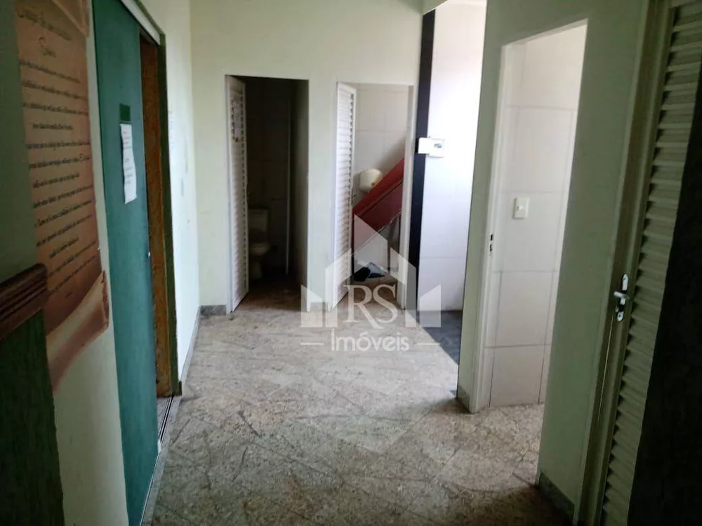 Depósito-Galpão, 600 m² - Foto 13