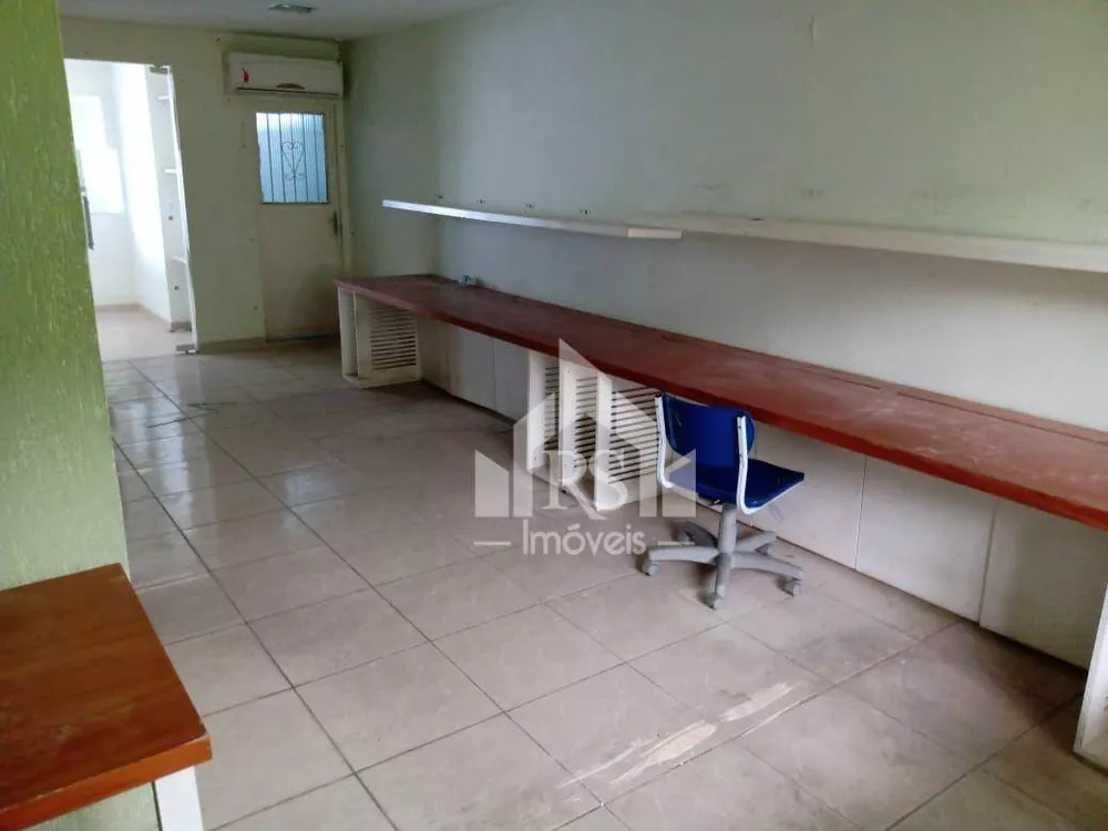 Depósito-Galpão, 600 m² - Foto 11