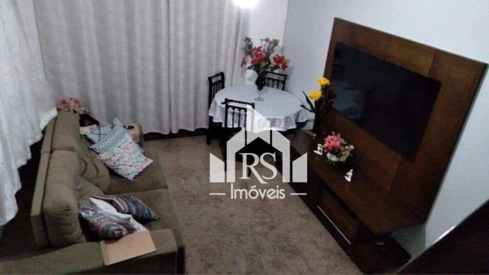 Casa, 4 quartos, 188 m² - Foto 4