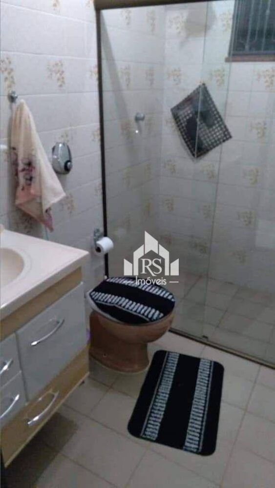 Casa, 4 quartos, 188 m² - Foto 7