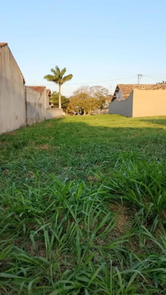 Loteamento e Condomínio, 260 m² - Foto 1