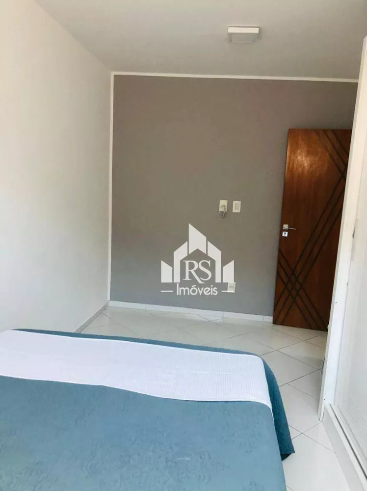 Casa, 2 quartos, 74 m² - Foto 5