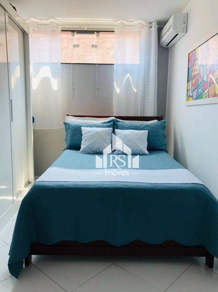 Casa, 2 quartos, 74 m² - Foto 10