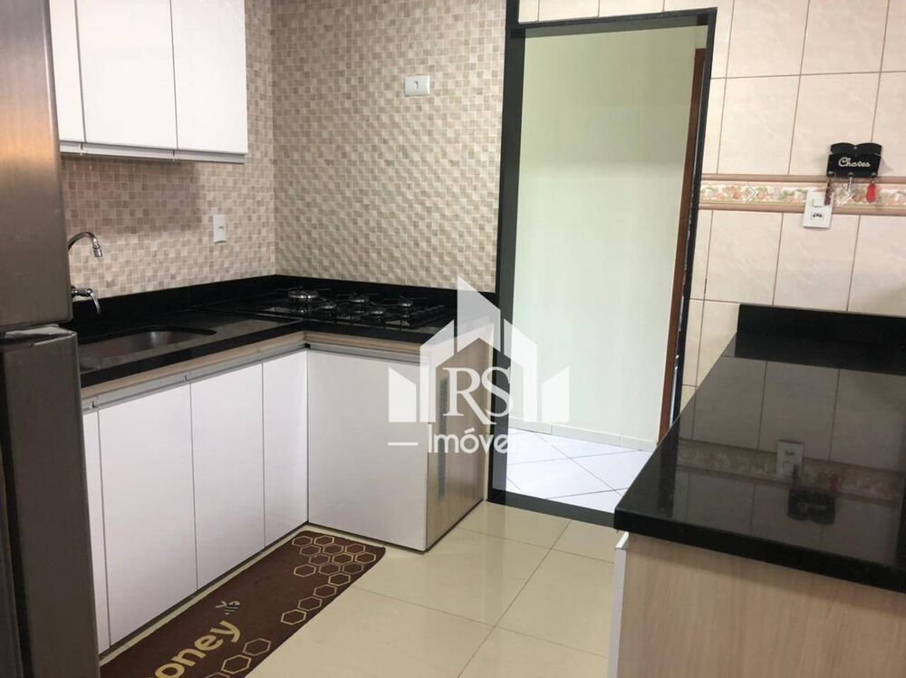 Casa, 2 quartos, 74 m² - Foto 14